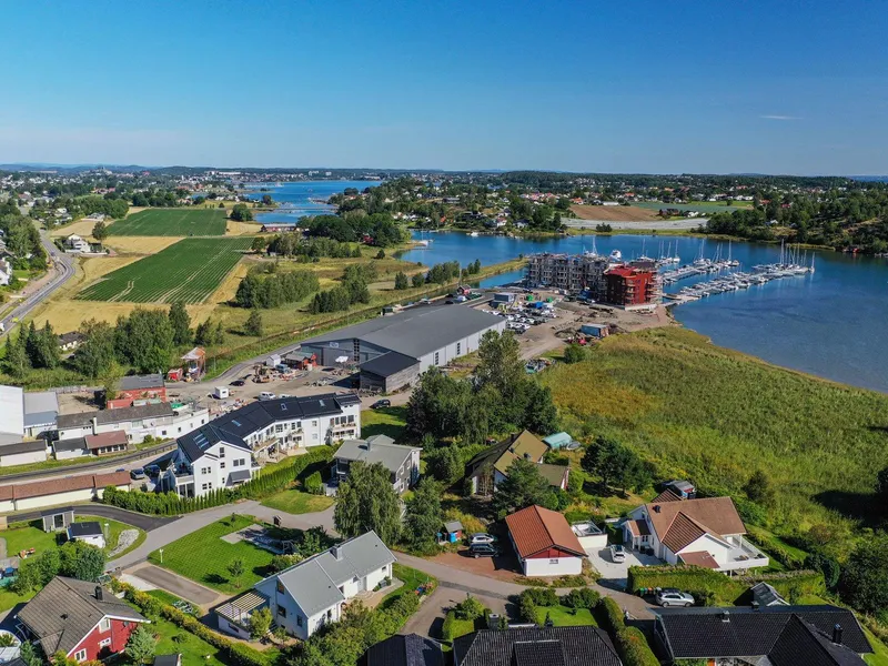 DJI_0850.jpg