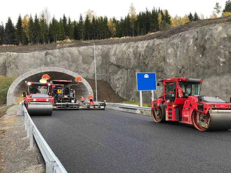 Illustrasjonsbilde-asfalt-1