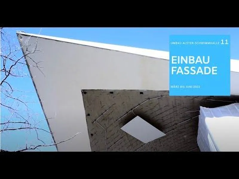Youtube video preview image
