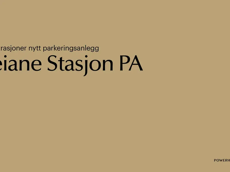 Illustrasjon fra byggesøknad