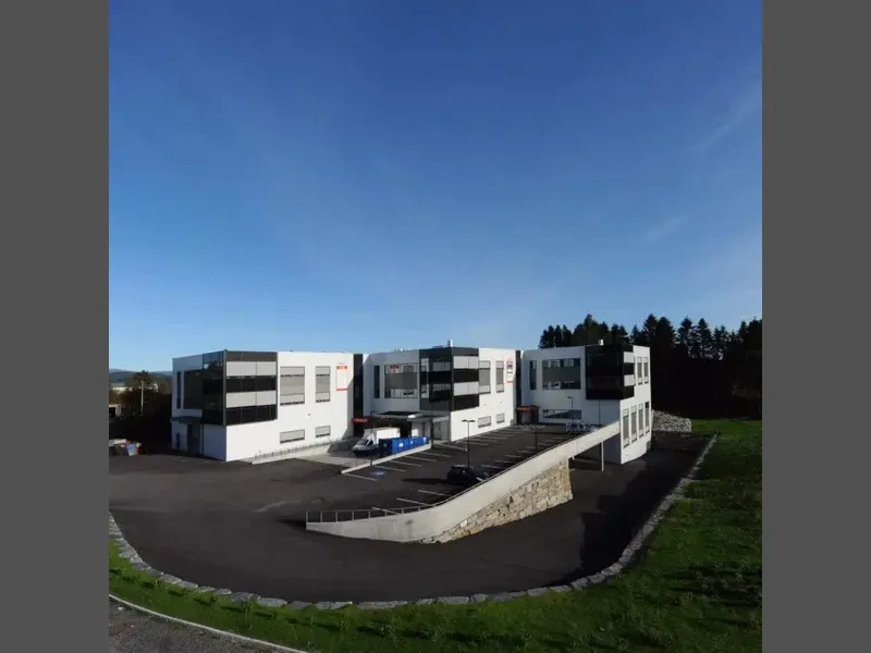 Espehaugen-32