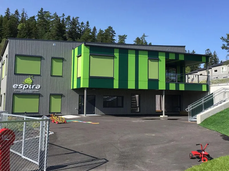 STØ-Entreprenor-Espira-Tristilbakken-bar