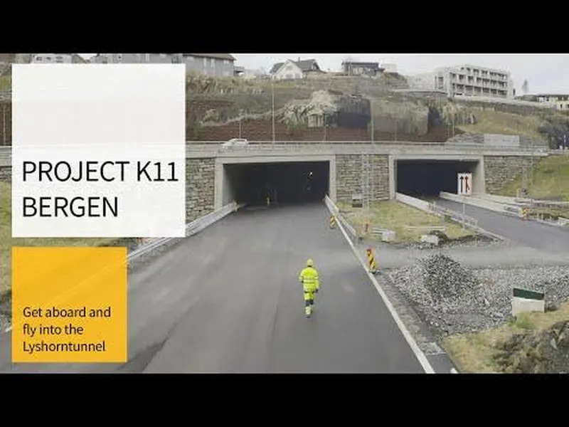 Youtube video preview image