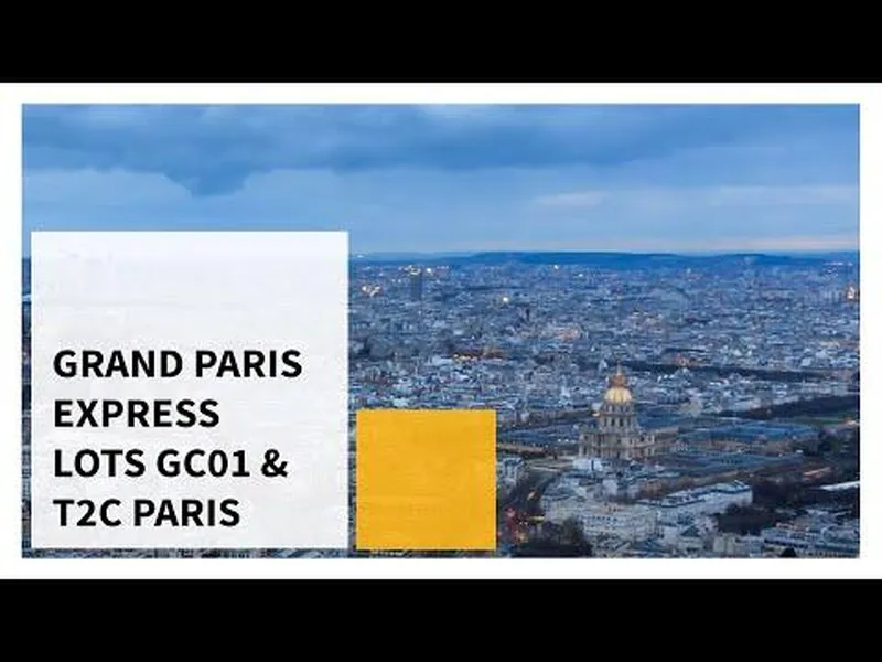Youtube video preview image