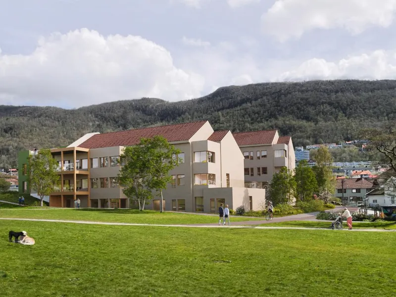 PLAN-2022 20588-33 Perspektiv 1 park 10 12 745717 1 1