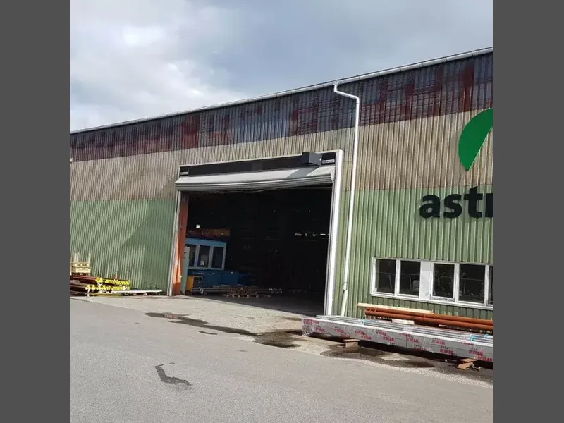 Astrup-Godvik_03