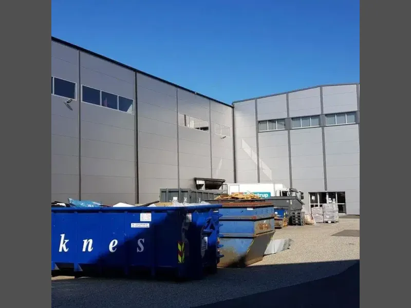 Astrup-Godvik_02