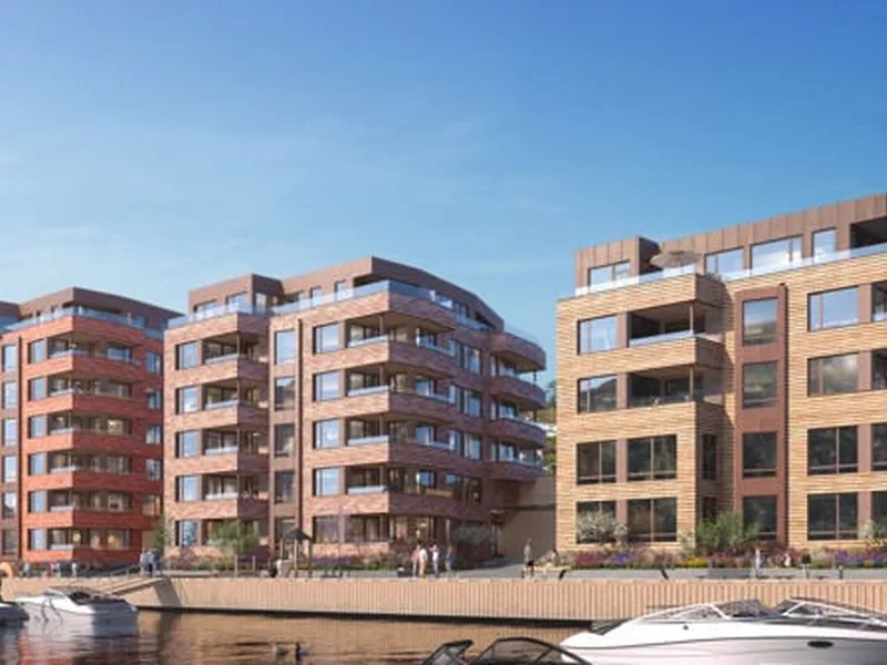 Feyer-Brygge Eksteriør Vinkel-01 v3 3destate no