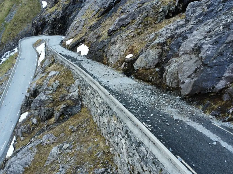 Foto: Møre og Romsdal fylke