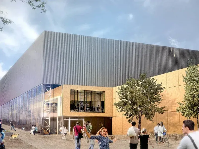 Bugarden-flerbrukshall.jpg