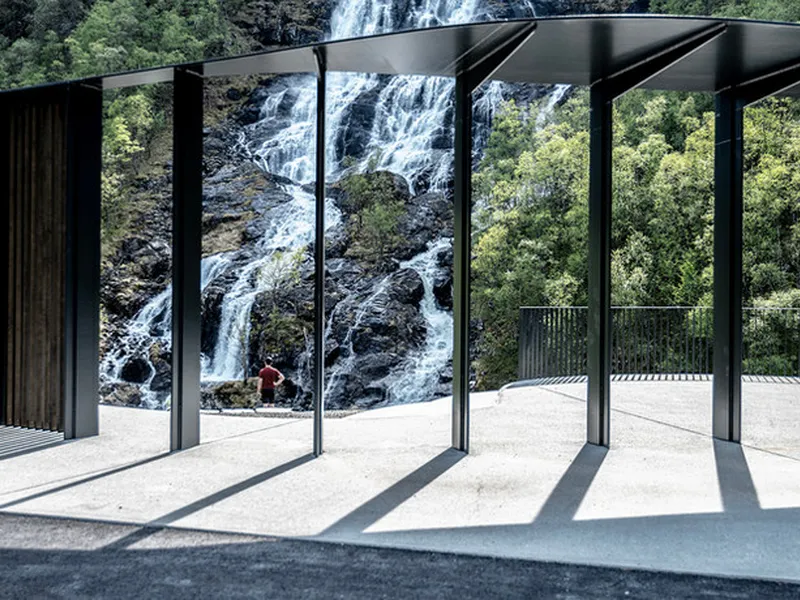 Flesefossen_Haugen Zohar_21052023_0106-3 .jpg