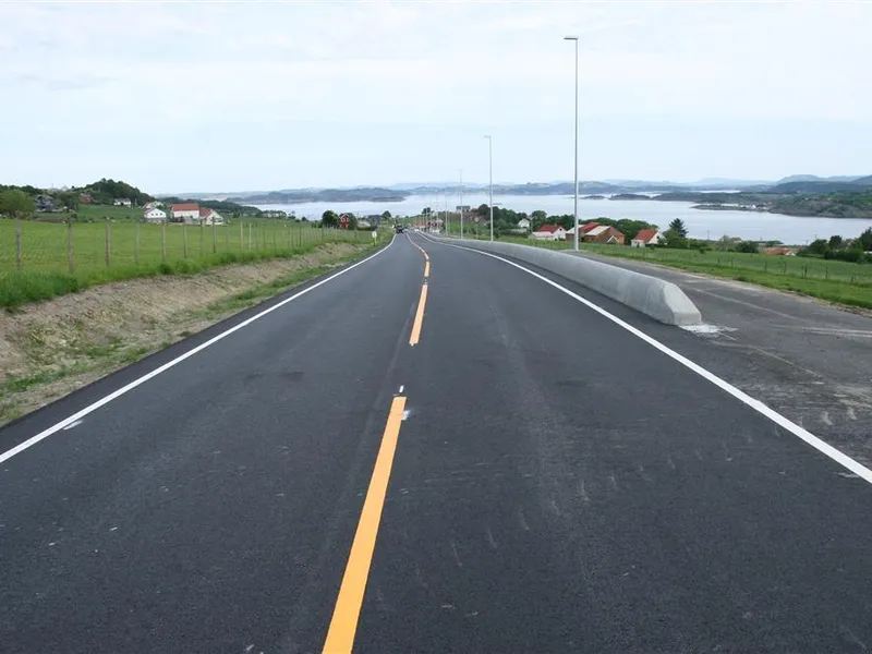 Klikk for stort bilete