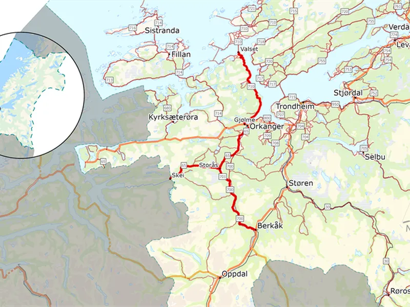 Oversiktskart_Orkdalspakken_2_uten_hillshade.png