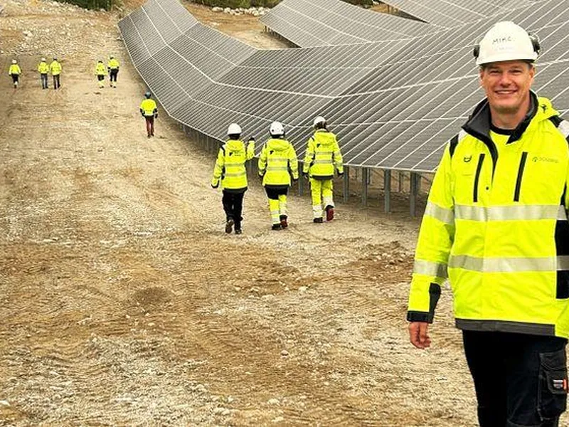 solgrid-norge-furuseth 3.JPG