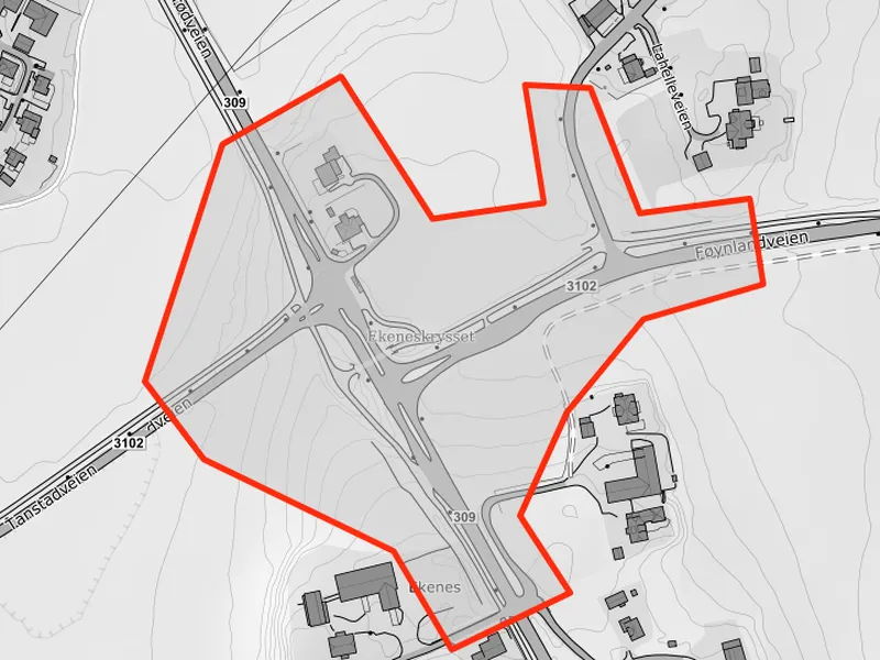 Skjermbilde 2026 06 03 150409