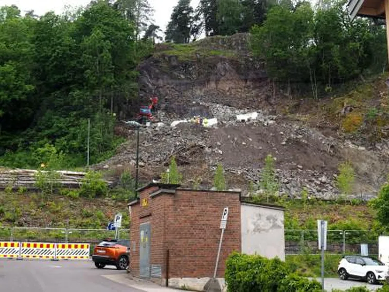 Sikksakken til nettsidene.jpg
