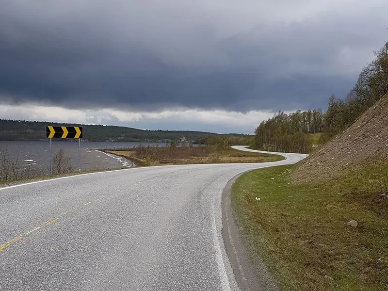 Foto: Trøndelag fylkeskommune