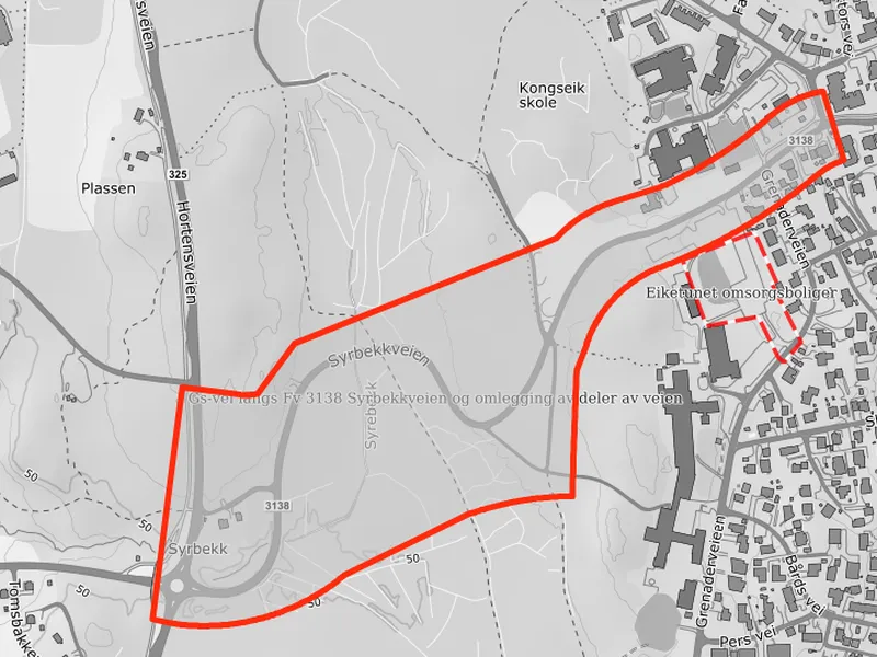 Skjermbilde 2026 06 03 141017