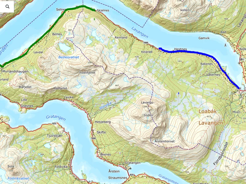 Skjermbilde 2.PNG