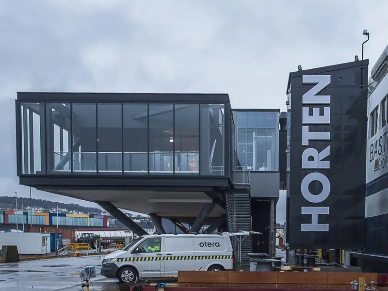 Horten havn 25 2022 09 08 104634 eodv 8959bab467a44dfd4688020ad8a7170c