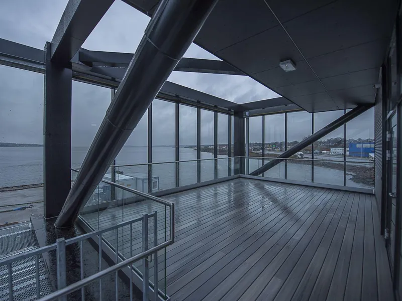 Horten havn 23 8959bab467a44dfd4688020ad8a7170c