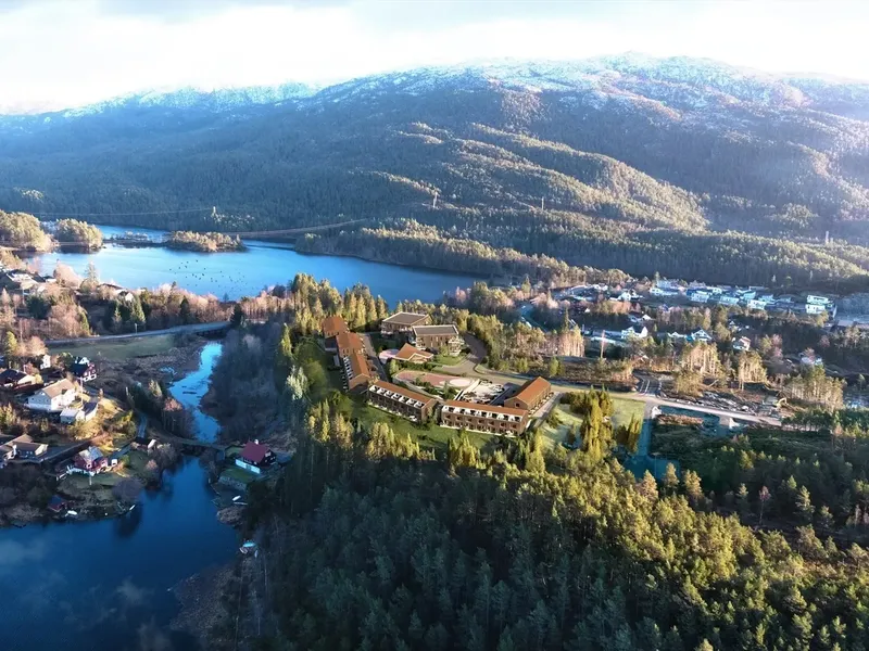 None