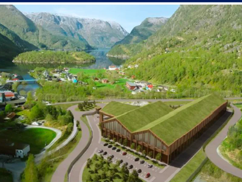 Illustrasjon henta frå planen
