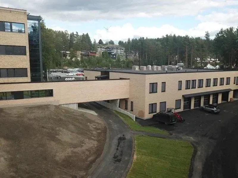 RILA.jpg