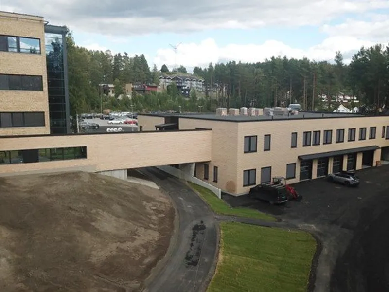 RILA.jpg