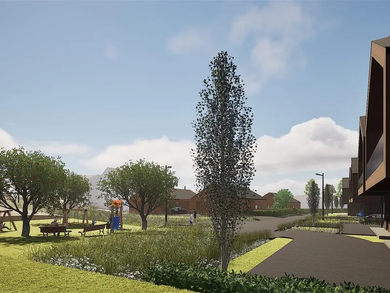 None