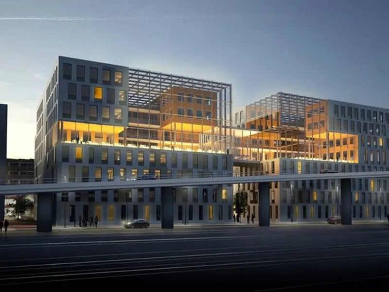 S21-23 fra sporområdet