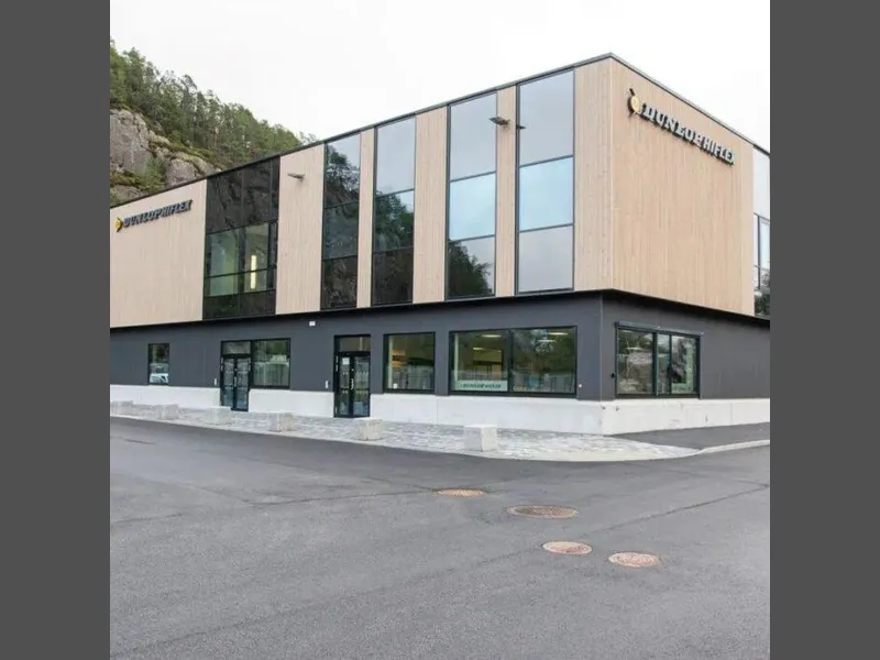 Godvik-1-2