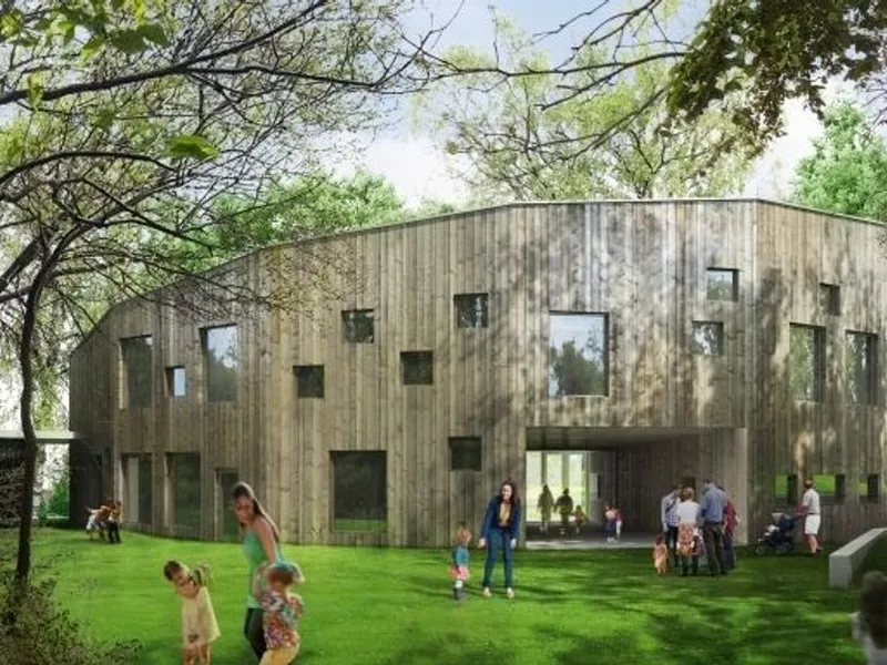 Arkitekt: Tegn_3