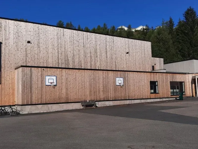 Uteområdet_305d63.jpg