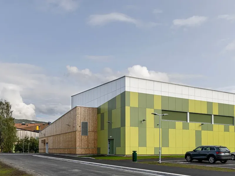 Båsmo.barneskole.44.jpg