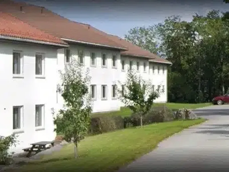 Rehabilitering-av-studentboliger-pa-Stord
