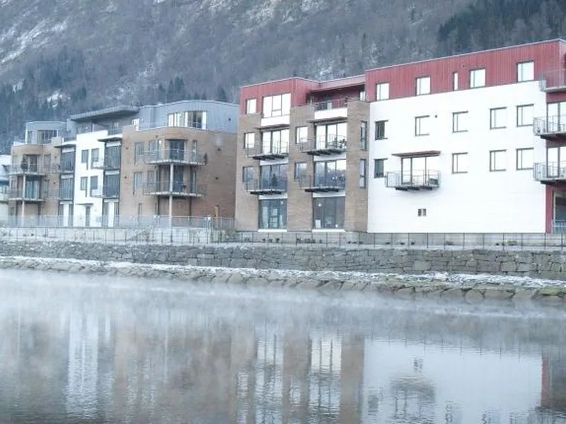 Hafstadvegen-4-e1354777157478