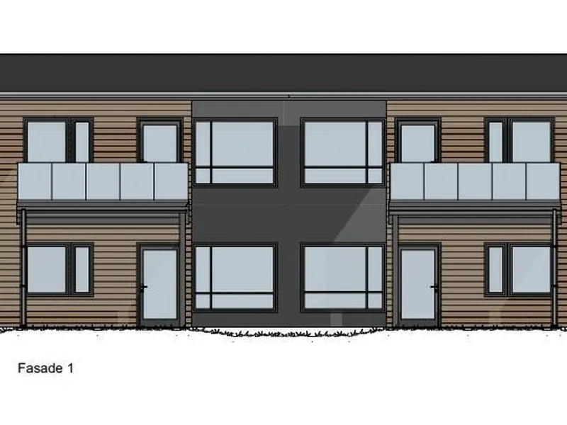 None
