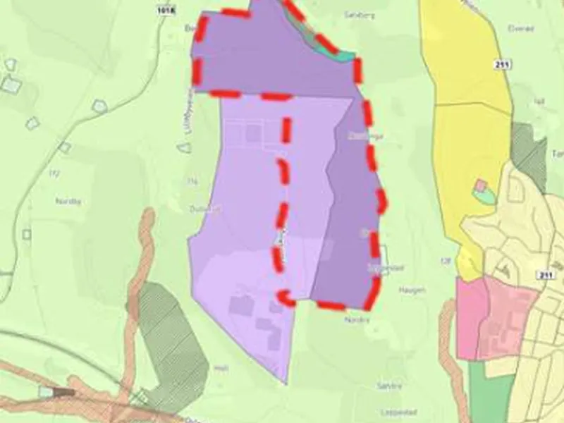 Holtskogen utvikling videre.png - Klikk for stort bilde