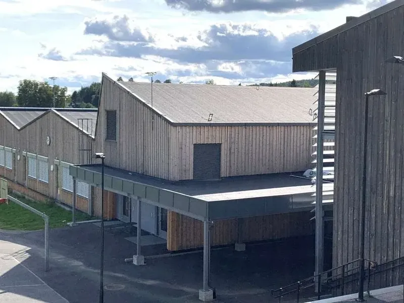 hurdal-skole.jpeg