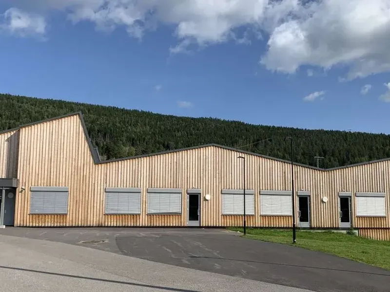 hurdal-skole (1).jpeg