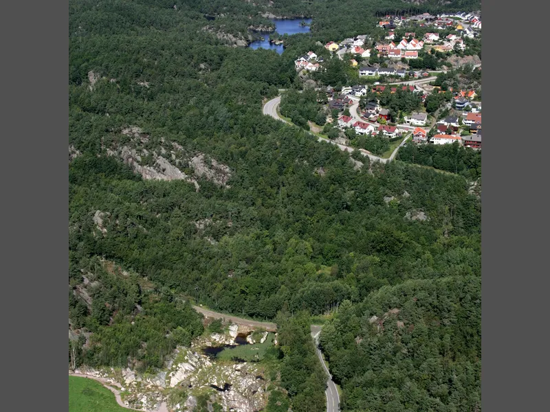holskogen_langenesv-i-forgrunn