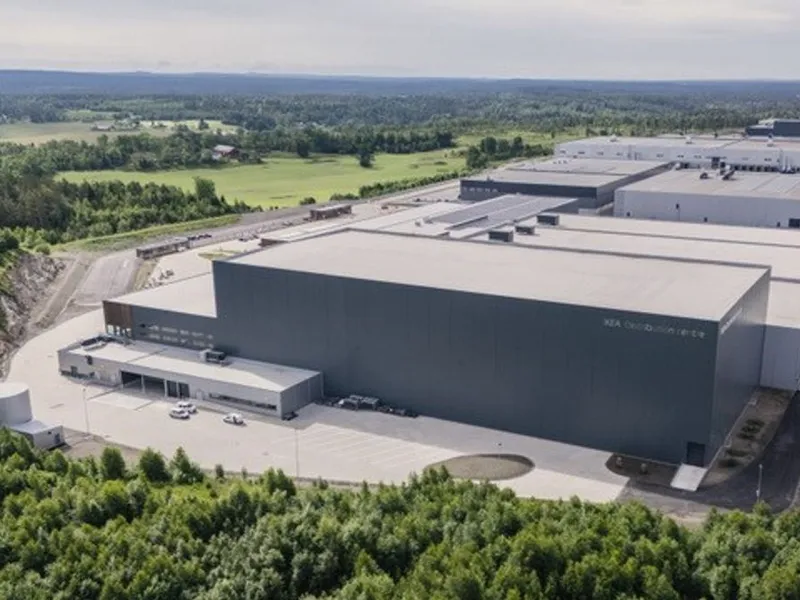 Foto: A Bygg Entreprenør