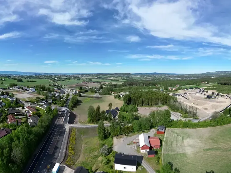 Foto: DoblougGruppen 