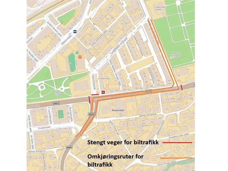 Omkjoring.jpg
