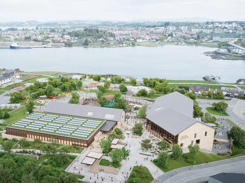 Jåsund skole