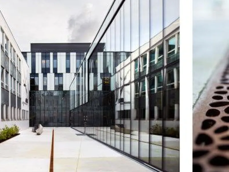 Norges Handelshøyskole