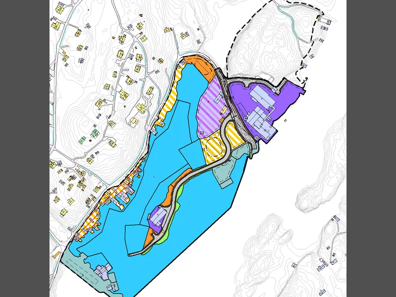 Avgrensning_planområde