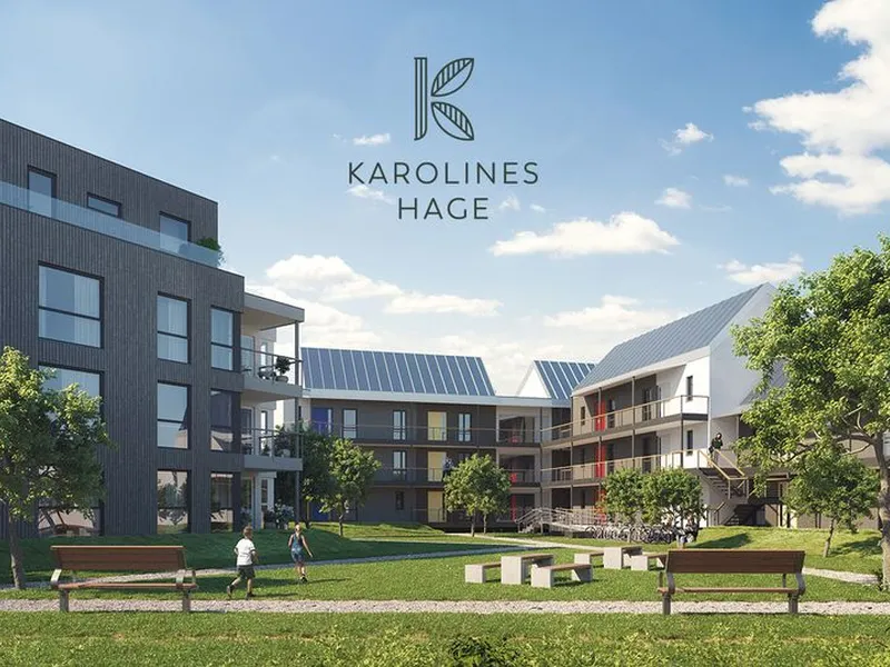 https://usbl.no/nye-boliger/karolines-hage