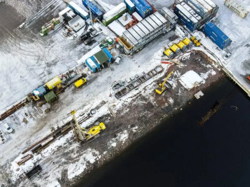 flyfoto-arbeidholmen-drammenhavn